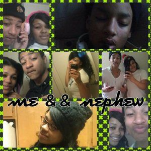 Meet your Posher, Sequoia